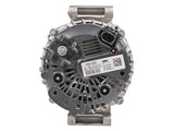 LATURI 28-7708 180A VW