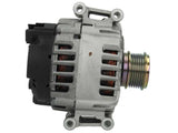LATURI 180A VW FG18T169