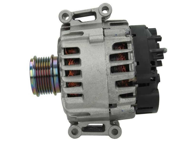 LATURI 180A VW FG18T169