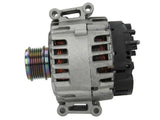 LATURI 180A VW FG18T169