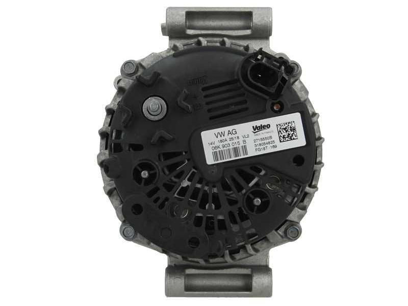 LATURI 180A VW FG18T169