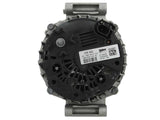 LATURI 180A VW FG18T169