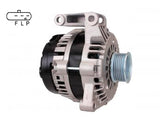 LATURI 28-6947 120A 3-NAP. OPEL,CHEVROLET