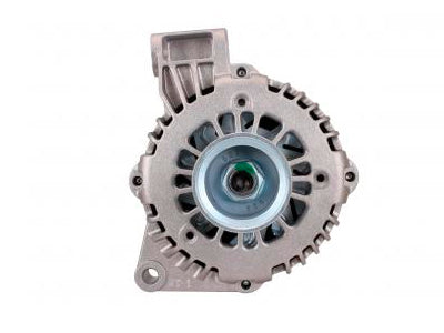 LATURI 28-6947 120A 3-NAP. OPEL,CHEVROLET