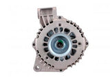 LATURI 28-6947 120A 3-NAP. OPEL,CHEVROLET