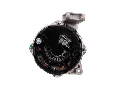 LATURI 28-6947 120A 3-NAP. OPEL,CHEVROLET