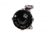 LATURI 28-6947 120A 3-NAP. OPEL,CHEVROLET