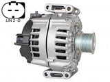 LATURI 28-7703 200A MB