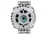 LATURI 28-7703 200A MB