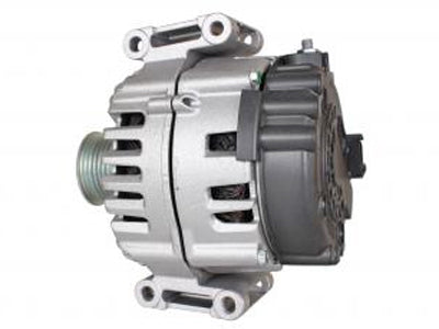 LATURI 28-7703 200A MB