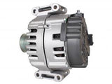 LATURI 28-7703 200A MB
