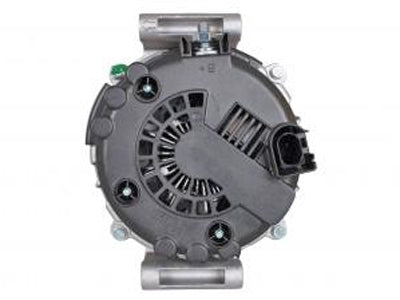 LATURI 28-7703 200A MB