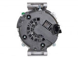LATURI 28-7703 200A MB