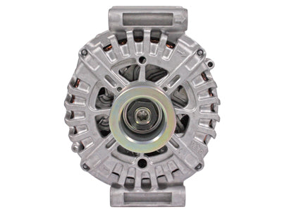 LATURI UUSI VALEO 200A MB CG20U019