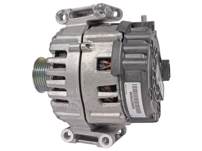 LATURI UUSI VALEO 200A MB CG20U019