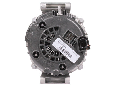 LATURI UUSI VALEO 200A MB CG20U019