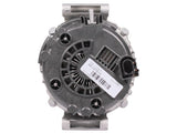 LATURI UUSI VALEO 200A MB CG20U019