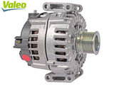 LATURI UUSI VALEO 200A MB CG20U019