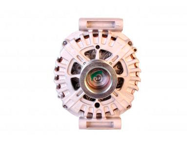 LATURI 28-6831 220A MB 3,0 CDI 09-