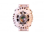 LATURI 28-6831 220A MB 3,0 CDI 09-