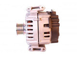 LATURI 28-6831 220A MB 3,0 CDI 09-