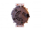 LATURI 28-6831 220A MB 3,0 CDI 09-