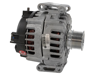 LATURI 220A MB 3,0 CDI 09-