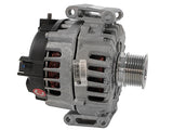 LATURI 220A MB 3,0 CDI 09-