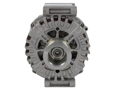 LATURI 220A MB 3,0 CDI 09-