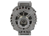LATURI 220A MB 3,0 CDI 09-