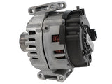 LATURI 220A MB 3,0 CDI 09-