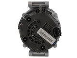LATURI 220A MB 3,0 CDI 09-