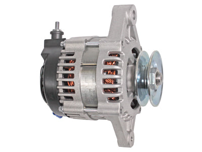 LATURI 12V50A CUMMINS