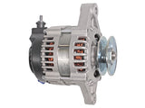 LATURI 12V50A CUMMINS