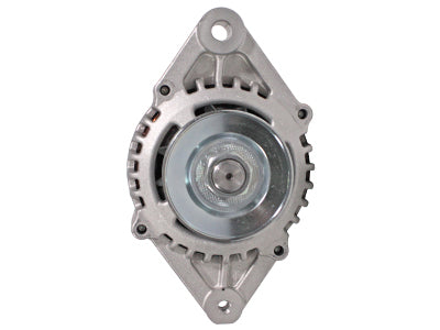 LATURI 12V50A CUMMINS