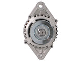 LATURI 12V50A CUMMINS