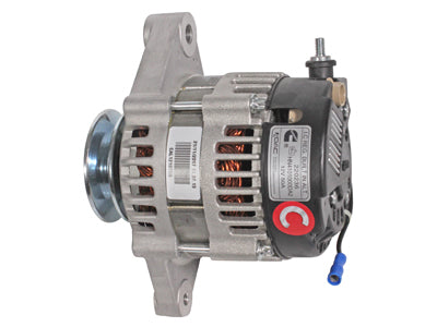 LATURI 12V50A CUMMINS