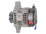LATURI 12V50A CUMMINS