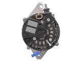 LATURI 12V50A CUMMINS