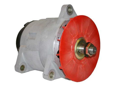 LATURI 24V 155A KIINA L-A