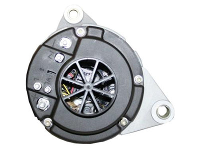 LATURI 24V 155A KIINA L-A