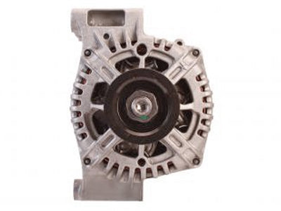 LATURI 120A FIAT,FORD