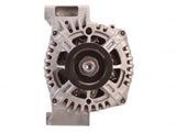 LATURI 120A FIAT,FORD