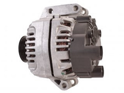 LATURI 120A FIAT,FORD