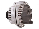 LATURI 120A FIAT,FORD