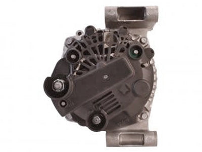 LATURI 120A FIAT,FORD