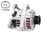 LATURI OPEL 120A 28-7652