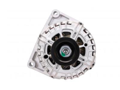 LATURI OPEL 120A 28-7652