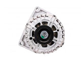 LATURI OPEL 120A 28-7652