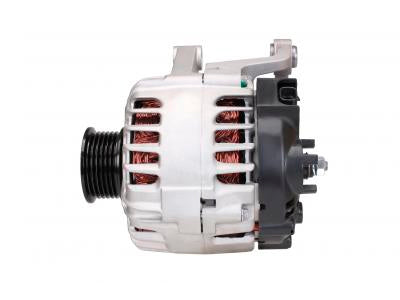 LATURI OPEL 120A 28-7652